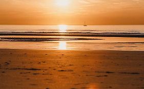 Relax @The Beach